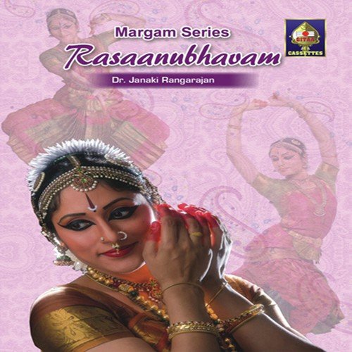 alarippu bharatanatyam song mp3 free download