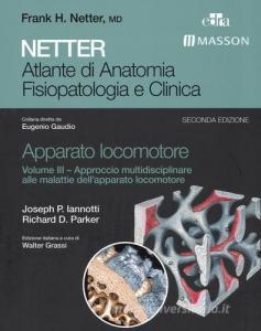 atlante di anatomia netter pdf download free apps