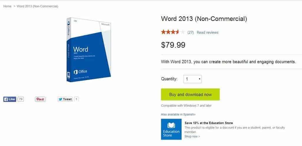 free micro word and publisher for mac os x 10.6.8
